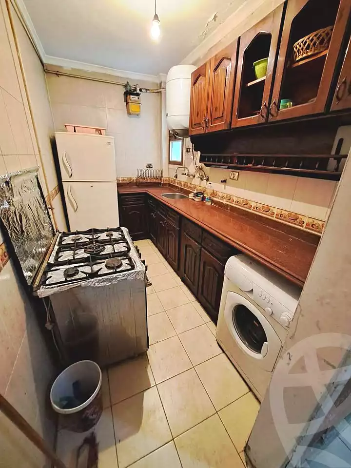https://aqarmap.com.eg/en/listing/7158143-for-rent-alexandria-sydy-bshr-sydy-bshr-bhry-khalil-hamada-st