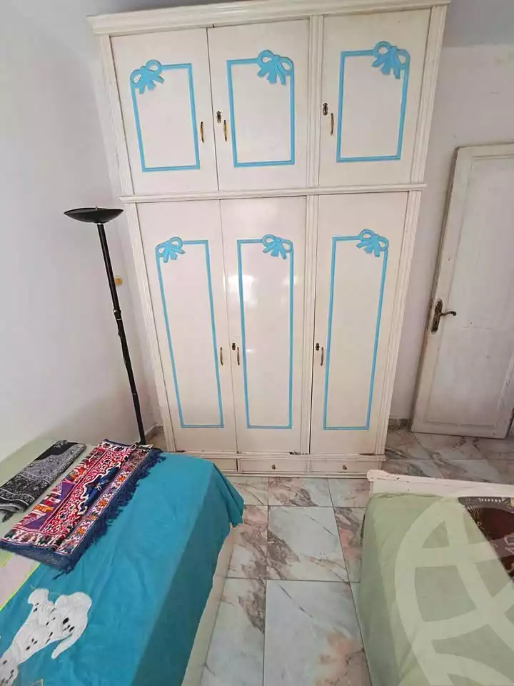 https://aqarmap.com.eg/en/listing/7158143-for-rent-alexandria-sydy-bshr-sydy-bshr-bhry-khalil-hamada-st