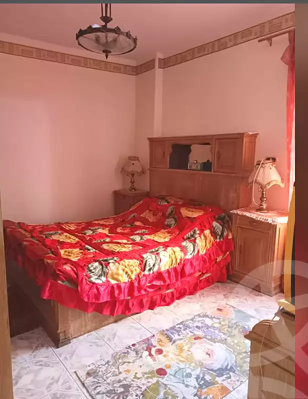 https://aqarmap.com.eg/ar/listing/7158139-for-rent-alexandria-sydy-bshr-sydy-bshr-bhry