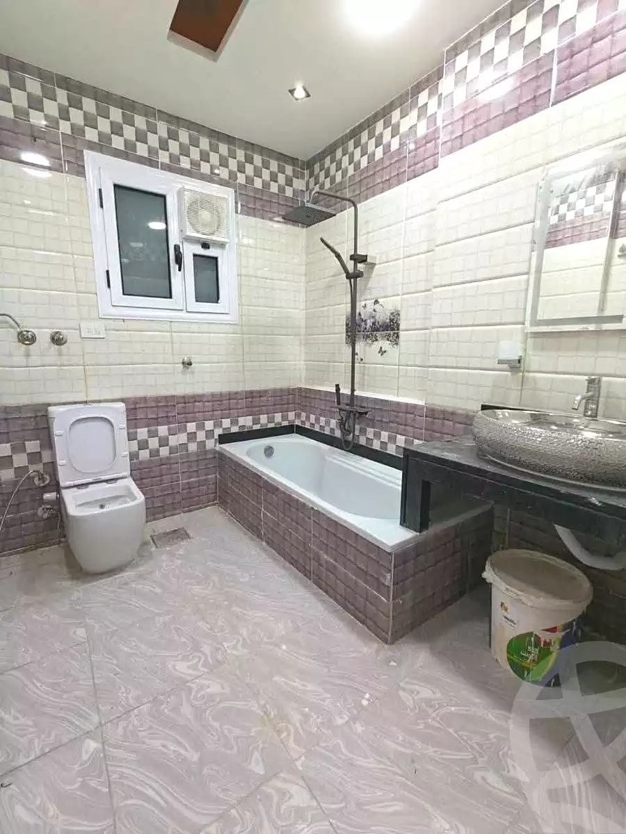 https://aqarmap.com.eg/en/listing/7158148-for-sale-alexandria-sydy-bshr-sydy-bshr-bhry-mohamed-el-srafi-st.