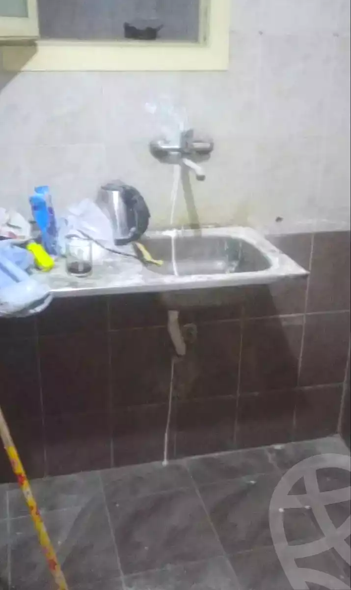 https://aqarmap.com.eg/en/listing/7158144-for-sale-alexandria-sydy-bshr-sydy-bshr-bhry-gamal-abd-el-nasir-st