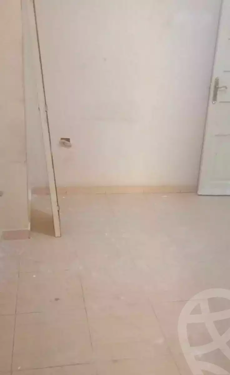 https://aqarmap.com.eg/en/listing/7158144-for-sale-alexandria-sydy-bshr-sydy-bshr-bhry-gamal-abd-el-nasir-st