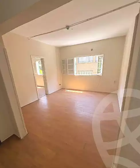 https://aqarmap.com.eg/en/listing/7158150-for-sale-cairo-el-maadi-mydn-lhry