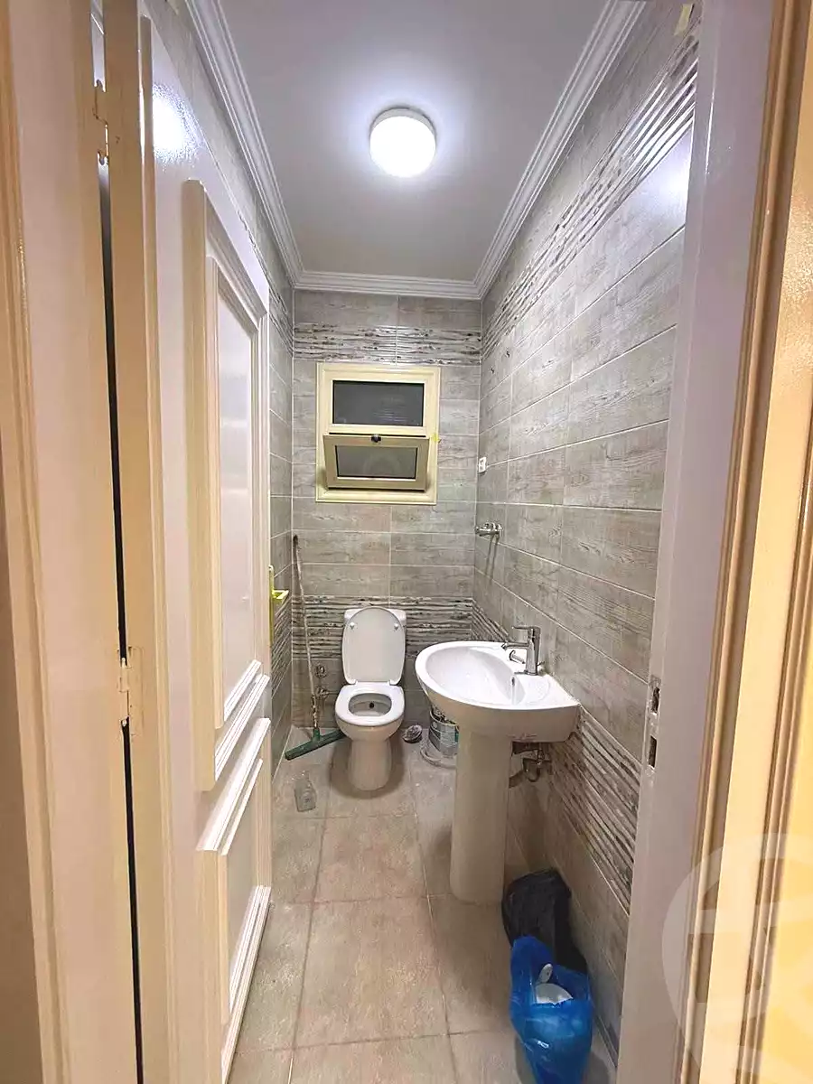 https://aqarmap.com.eg/en/listing/7158152-for-sale-alexandria-sydy-bshr-sydy-bshr-bhry-shr-khld-bn-lwlyd