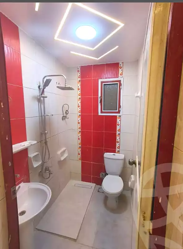 https://aqarmap.com.eg/ar/listing/7158155-for-sale-alexandria-lsywf-el-falki-street-16-el-eslah