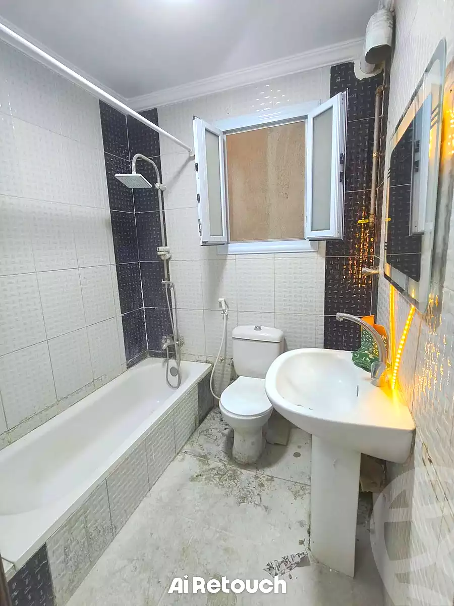 https://aqarmap.com.eg/en/listing/7158159-for-rent-alexandria-sydy-bshr-sydy-bshr-bhry-khalil-hamada-st