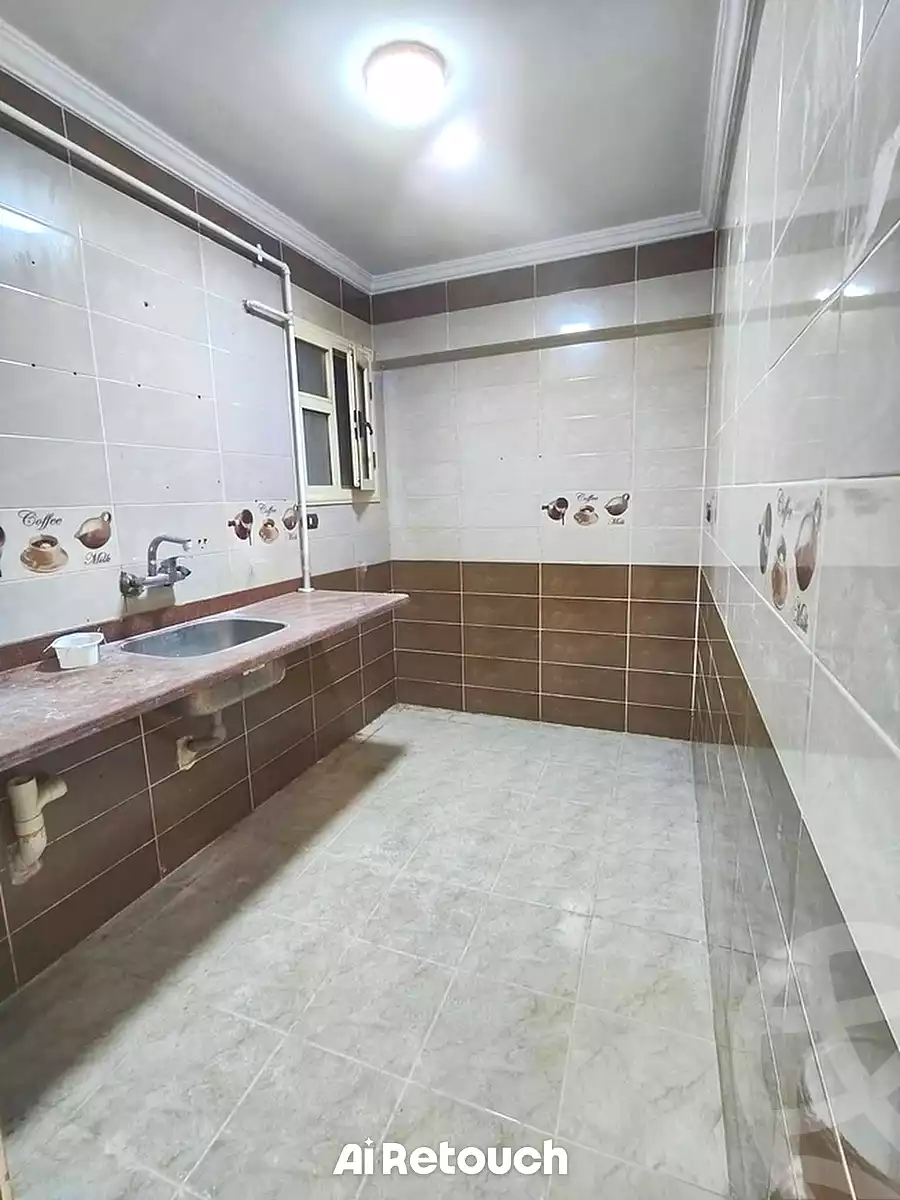 https://aqarmap.com.eg/en/listing/7158159-for-rent-alexandria-sydy-bshr-sydy-bshr-bhry-khalil-hamada-st