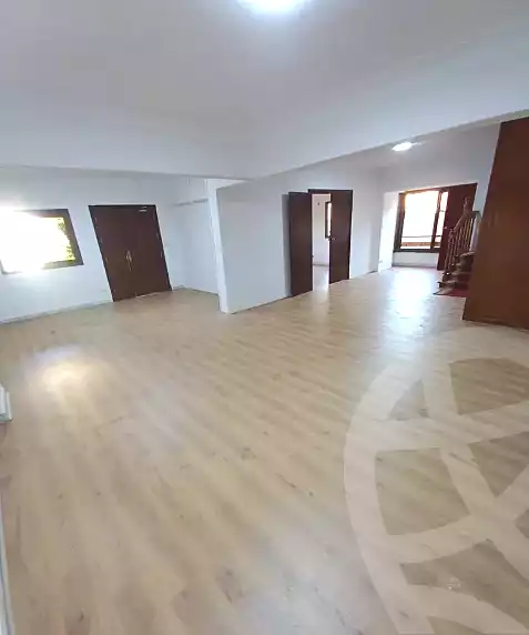 https://aqarmap.com.eg/en/listing/7158157-for-rent-cairo-el-maadi-el-maadi-el-gededa