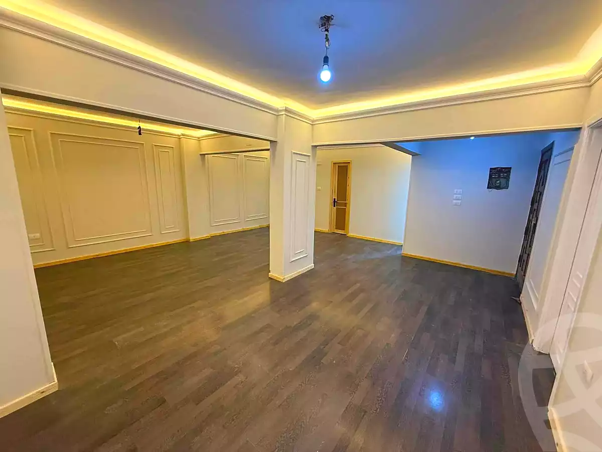 https://aqarmap.com.eg/en/listing/7158161-for-sale-cairo-helwan-helwan-el-sharkeya-khesro-basha-st