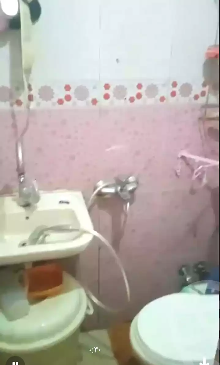 https://aqarmap.com.eg/en/listing/7158137-for-sale-cairo-hadayek-el-koba-dair-el-malak