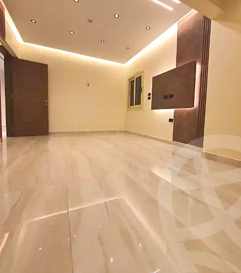 https://aqarmap.com.eg/ar/listing/7158182-for-sale-cairo-el-maadi-zahraa-el-maadi