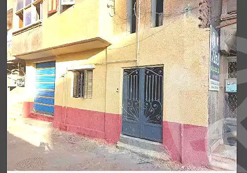 https://aqarmap.com.eg/ar/listing/7157420-for-rent-dakahlia-aga-aga-city