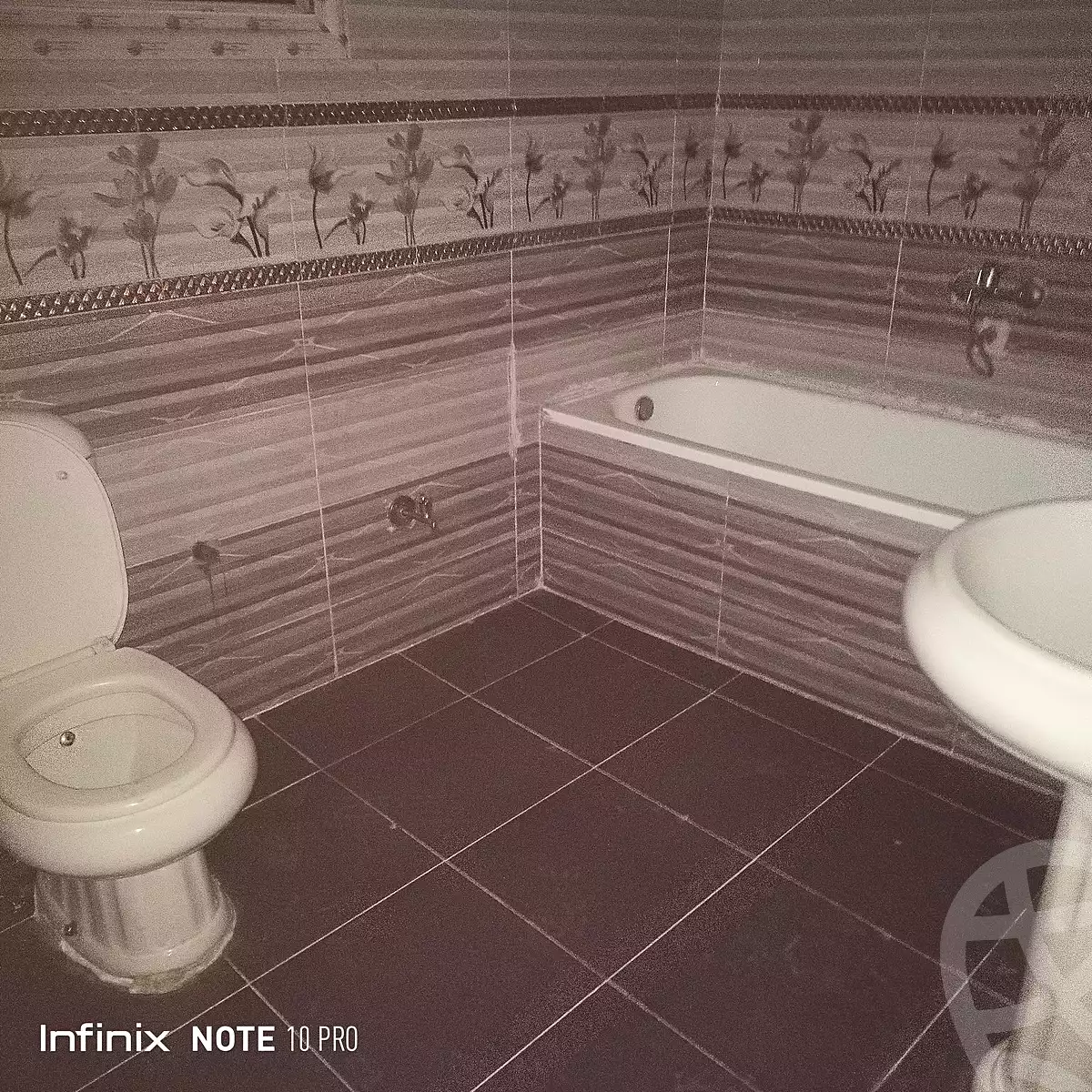 https://aqarmap.com.eg/ar/listing/7158166-for-rent-cairo-helwan-hadayek-helwan-el-bostan-st