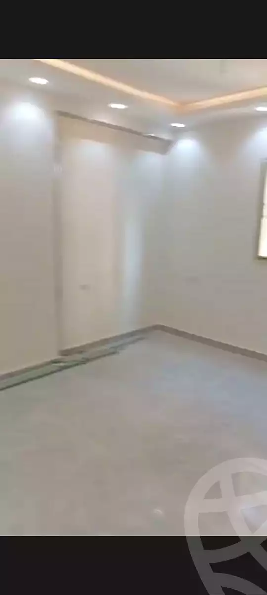 https://aqarmap.com.eg/en/listing/7158189-for-rent-cairo-el-haram-el-lebeny-el-magzar-el-aly-st