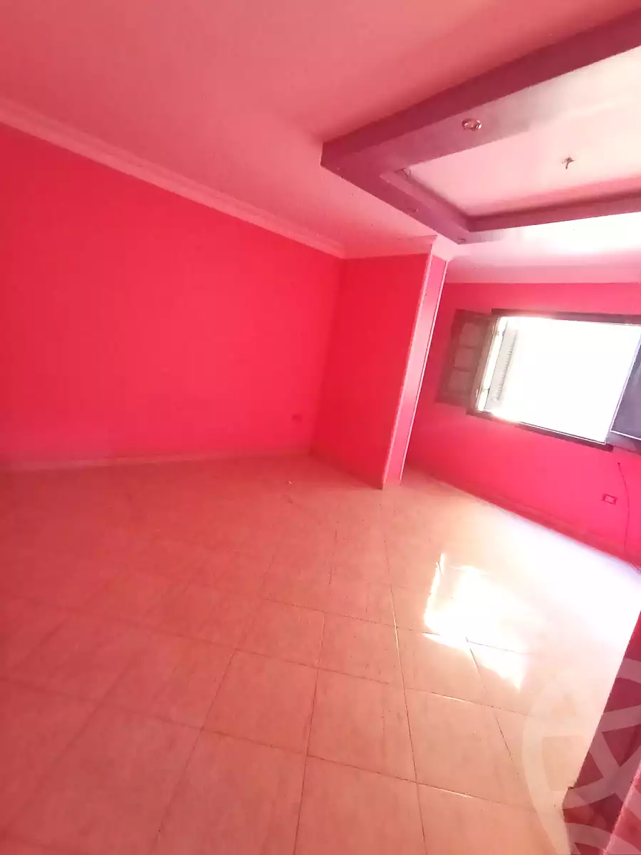 https://aqarmap.com.eg/ar/listing/7158196-for-rent-cairo-helwan-mostafa-fahmy-st