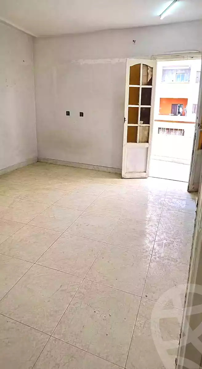 https://aqarmap.com.eg/ar/listing/7158185-for-sale-cairo-hadayek-el-koba-mnshy-lsdr