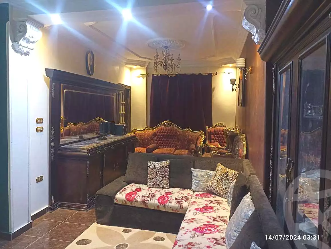 https://aqarmap.com.eg/en/listing/7158201-for-rent-cairo-helwan-helwan-el-sharkeya-el-maraghi-st