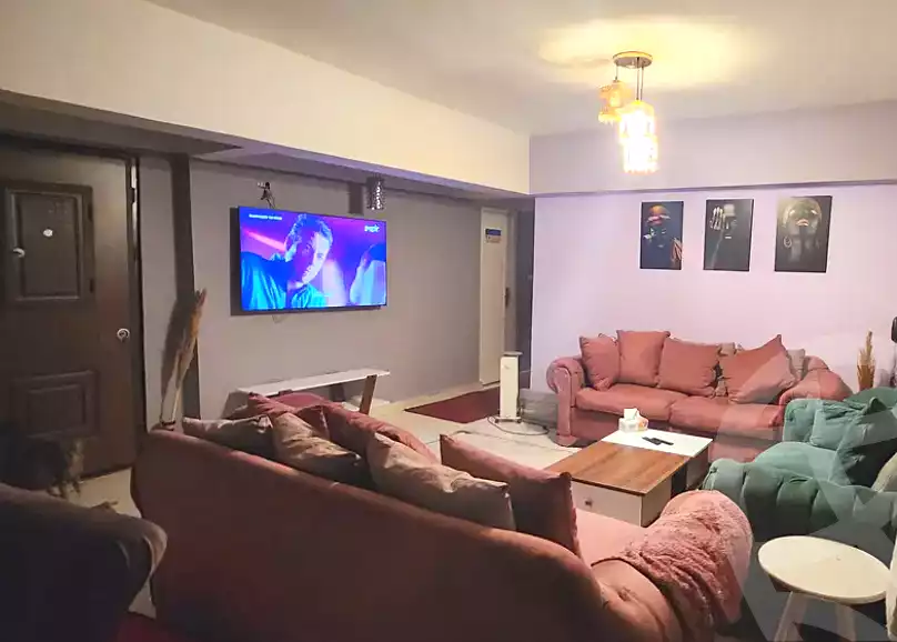 https://aqarmap.com.eg/ar/listing/7158206-for-rent-cairo-el-maadi-compounds-bitcho-american-city