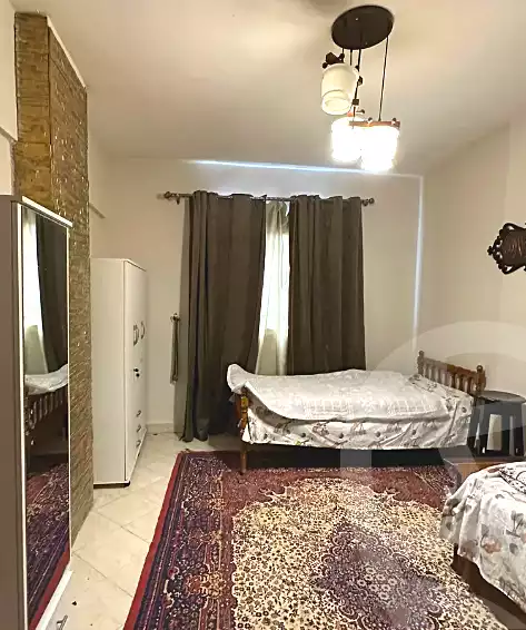 https://aqarmap.com.eg/ar/listing/7158206-for-rent-cairo-el-maadi-compounds-bitcho-american-city