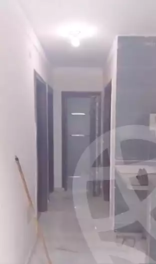 https://aqarmap.com.eg/ar/listing/7158205-for-sale-cairo-ain-shams-el-naam