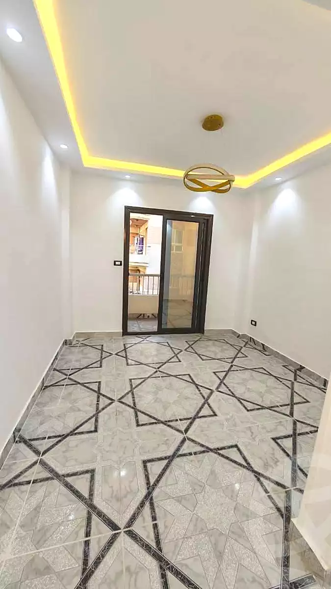 https://aqarmap.com.eg/ar/listing/7158202-for-sale-alexandria-sydy-bshr-sydy-bshr-bhry