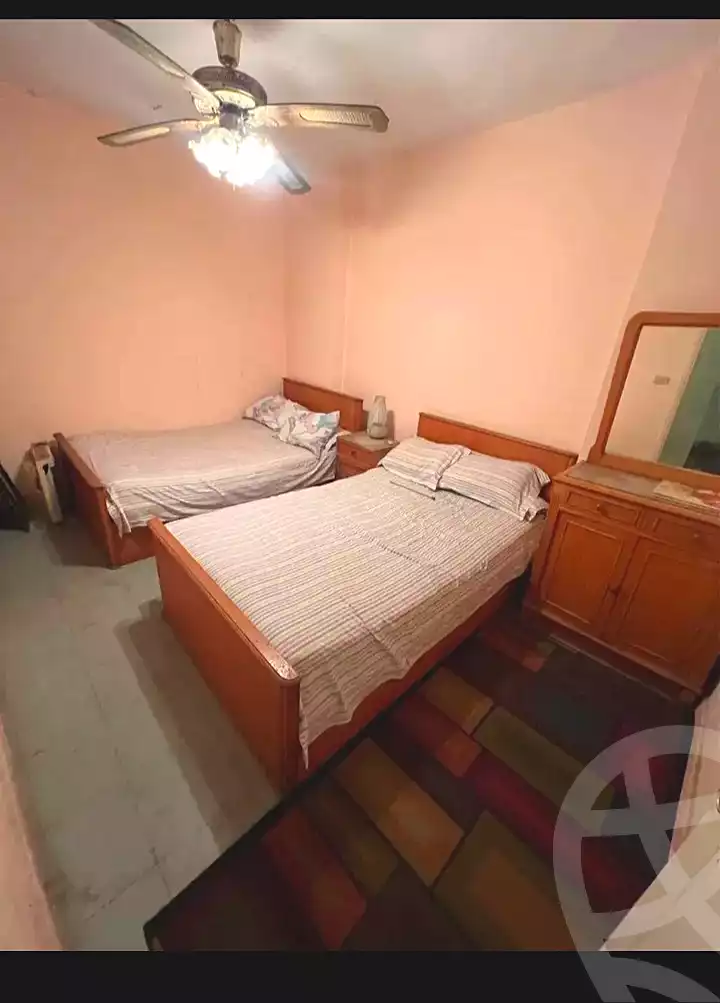 https://aqarmap.com.eg/en/listing/7158181-for-sale-alexandria-el-asafra-shr-45