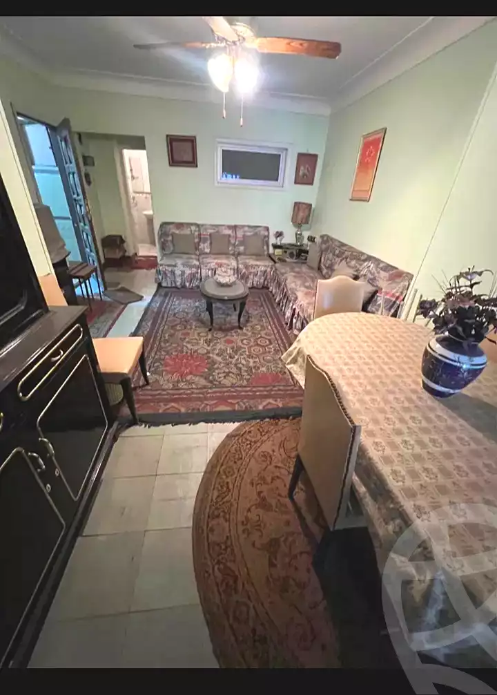 https://aqarmap.com.eg/en/listing/7158181-for-sale-alexandria-el-asafra-shr-45
