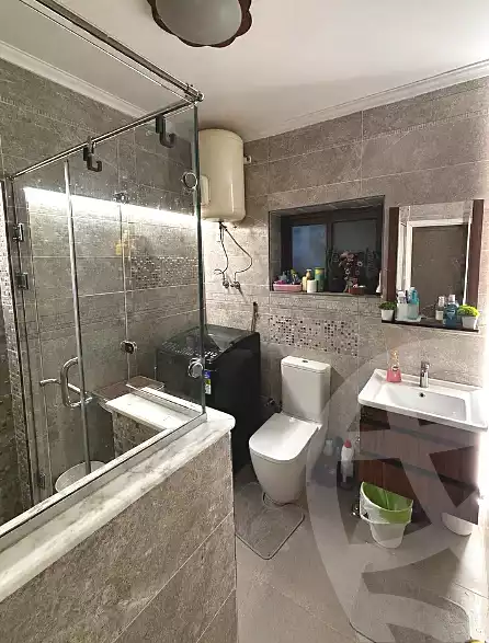 https://aqarmap.com.eg/en/listing/7158214-for-sale-cairo-el-maadi-zahraa-el-maadi-third-neighborhood