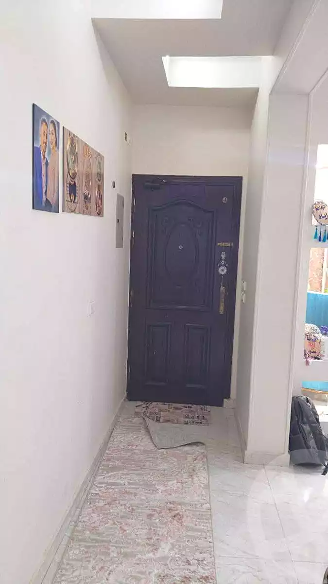 https://aqarmap.com.eg/ar/listing/7158213-for-sale-cairo-helwan-hadayek-helwan-nile-corniche-st