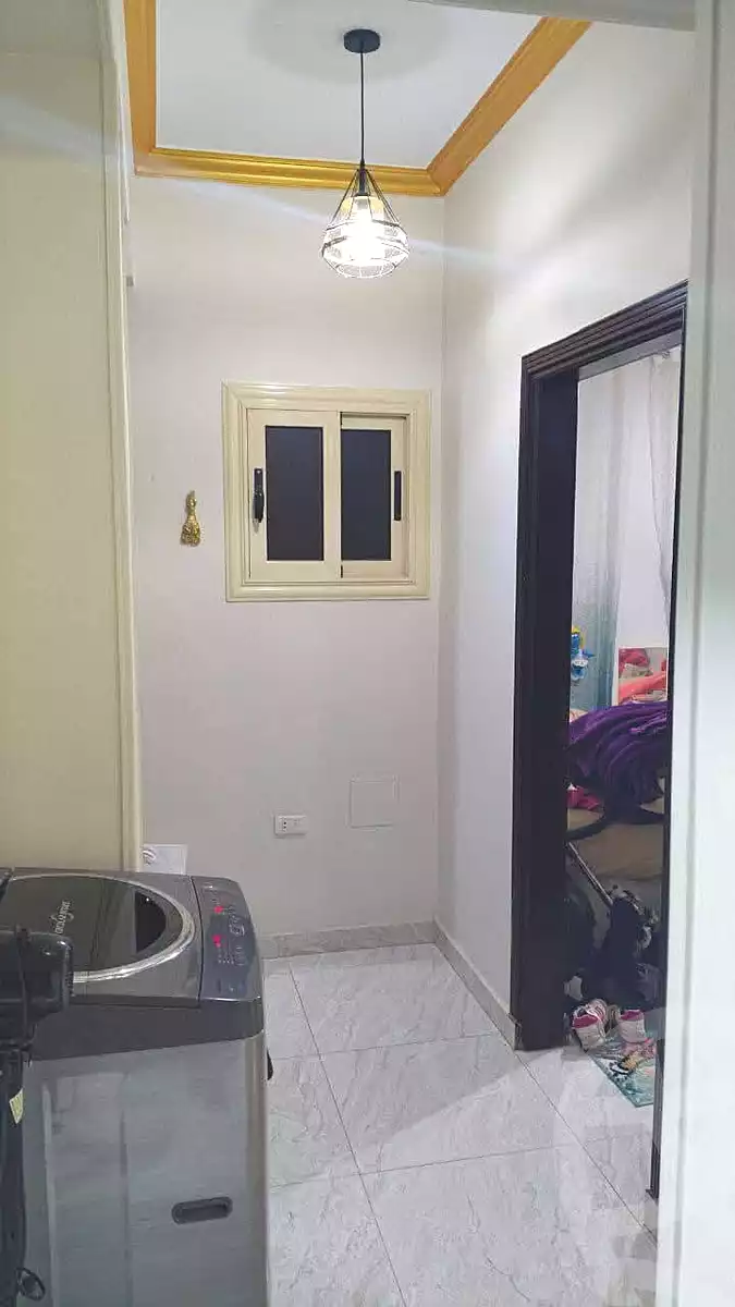 https://aqarmap.com.eg/ar/listing/7158213-for-sale-cairo-helwan-hadayek-helwan-nile-corniche-st