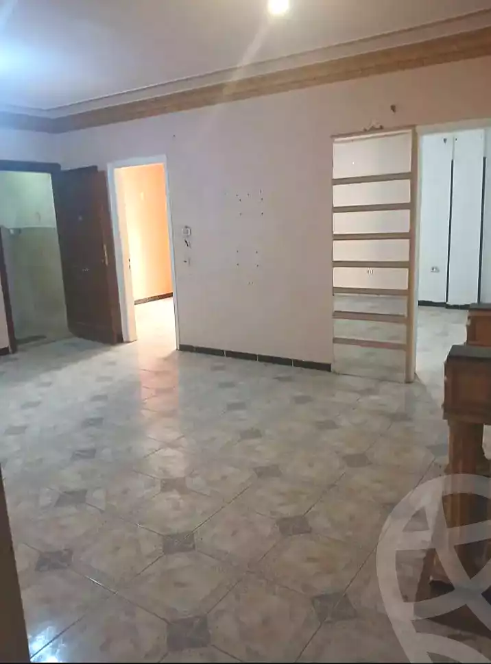 https://aqarmap.com.eg/en/listing/7158209-for-rent-cairo-hadayek-el-koba-hamamat-el-koba