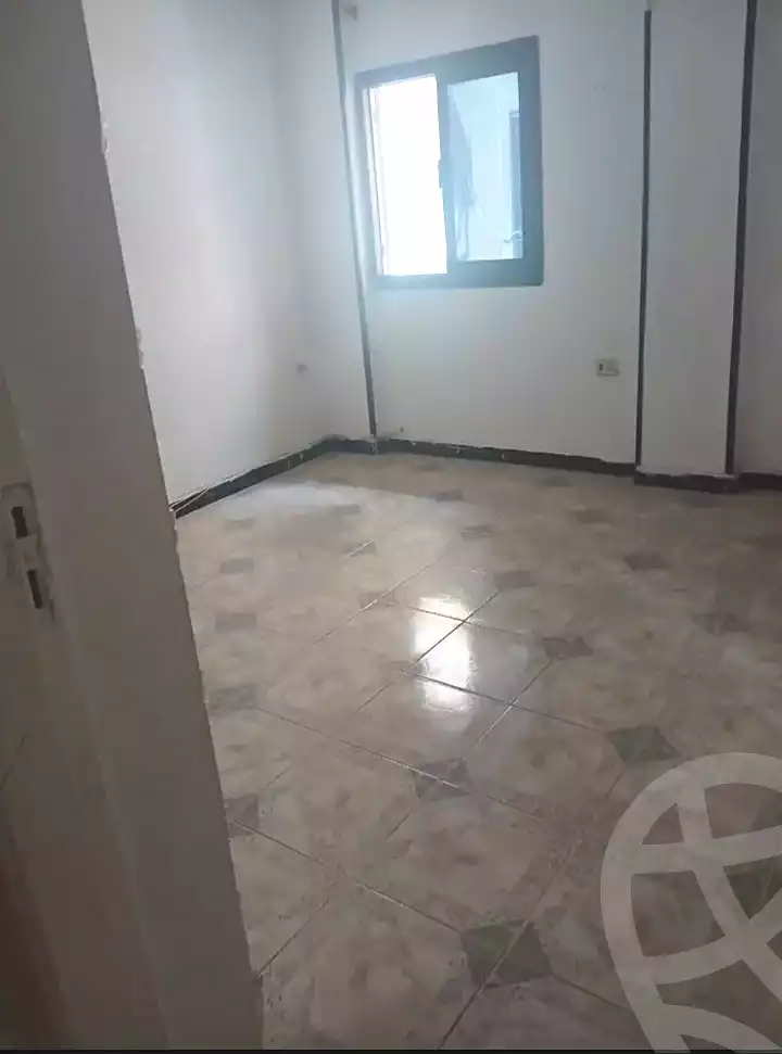 https://aqarmap.com.eg/en/listing/7158209-for-rent-cairo-hadayek-el-koba-hamamat-el-koba