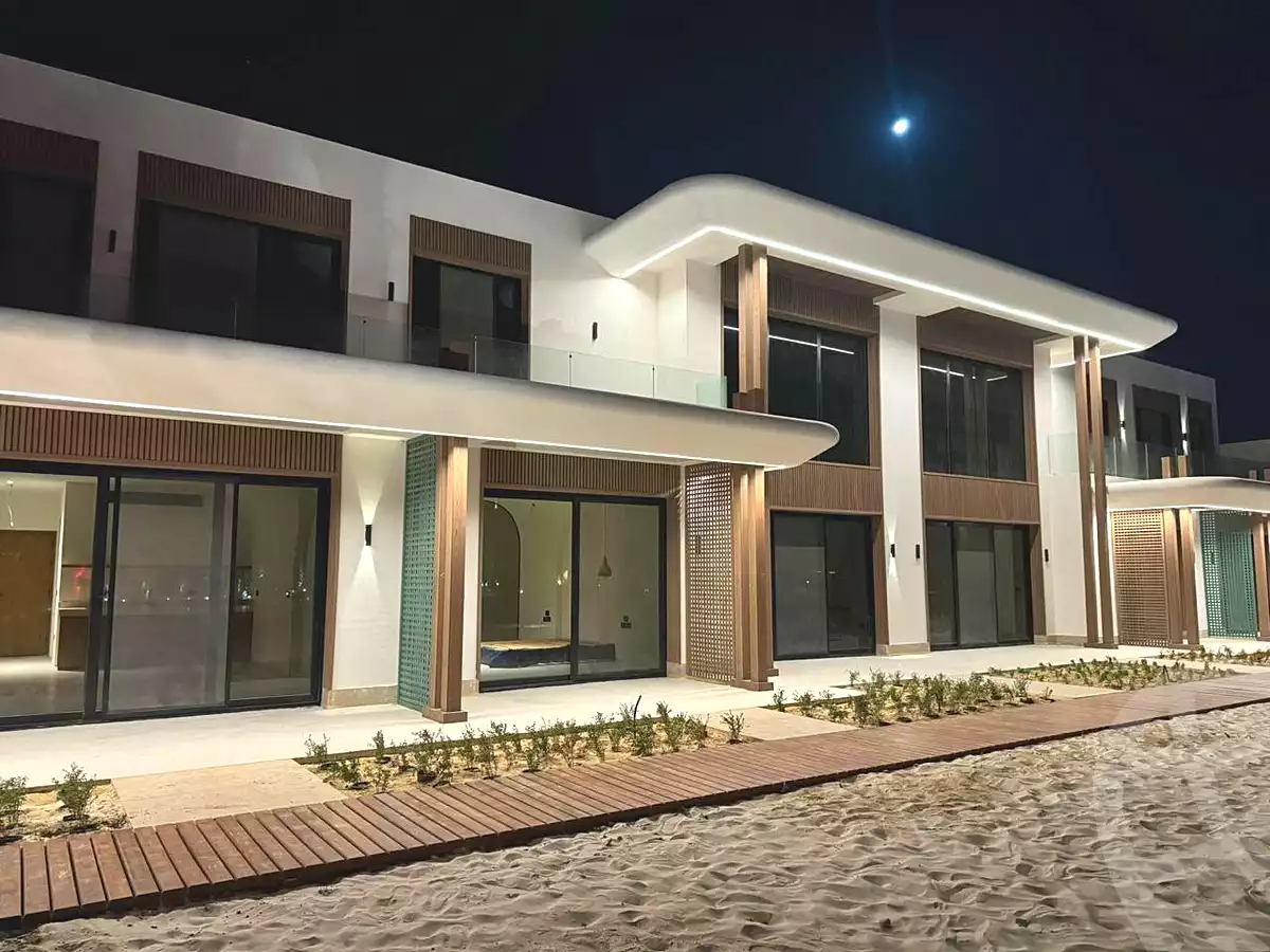 https://aqarmap.com.eg/ar/listing/7158138-for-sale-north-coast-resorts-zoya-ghazala-bay-lmd