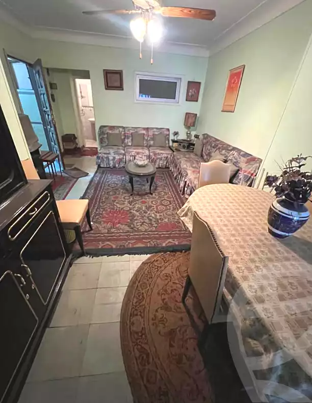 https://aqarmap.com.eg/en/listing/7158225-for-sale-alexandria-el-asafra-shr-45
