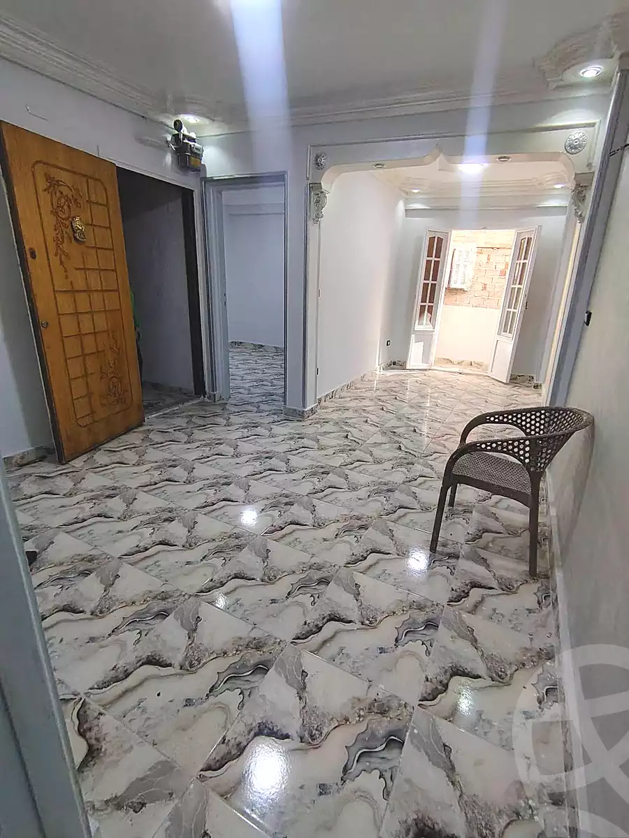 https://aqarmap.com.eg/ar/listing/7158226-for-sale-alexandria-lsywf-el-falki