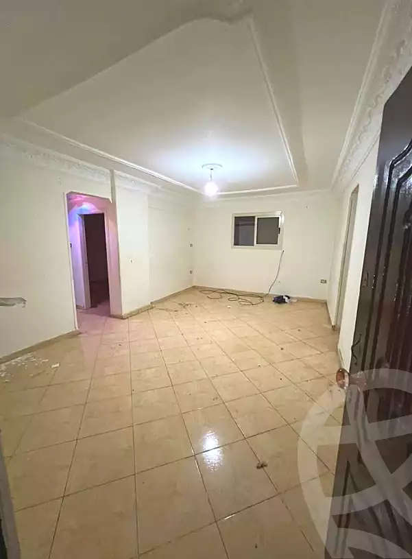 https://aqarmap.com.eg/en/listing/7158235-for-sale-alexandria-lsywf-el-falki-street-16-el-eslah