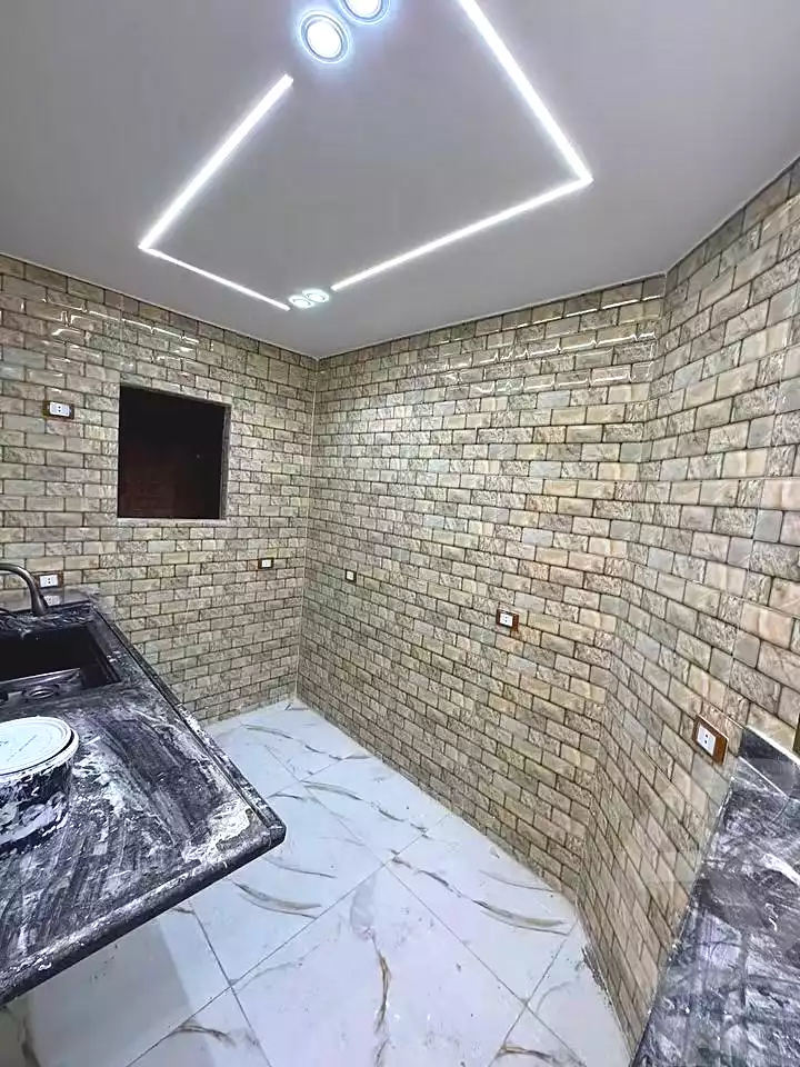 https://aqarmap.com.eg/ar/listing/7158230-for-sale-cairo-el-haram-el-lebeny