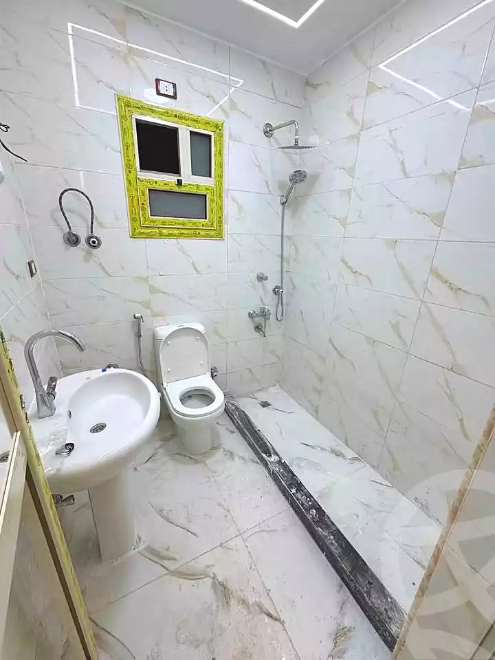 https://aqarmap.com.eg/ar/listing/7158230-for-sale-cairo-el-haram-el-lebeny