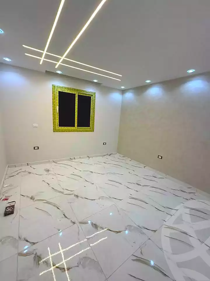 https://aqarmap.com.eg/ar/listing/7158230-for-sale-cairo-el-haram-el-lebeny