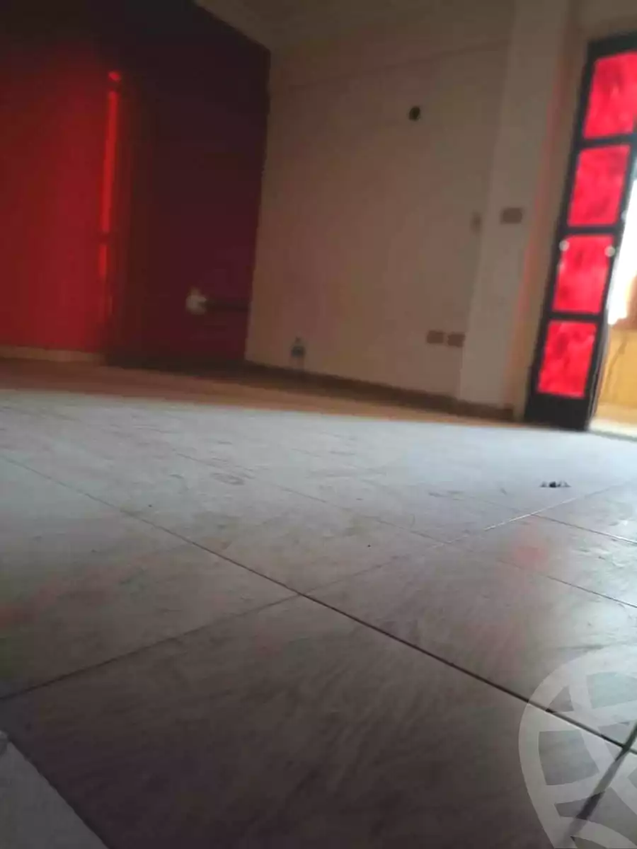 https://aqarmap.com.eg/en/listing/7158236-for-rent-cairo-helwan-mostafa-fahmy-st