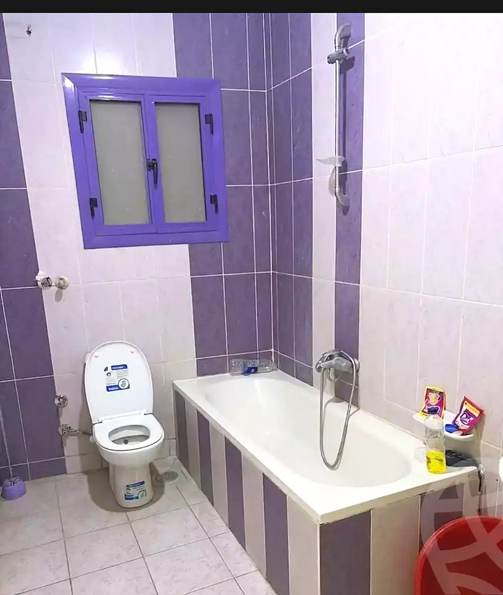 https://aqarmap.com.eg/en/listing/7158156-for-sale-alexandria-el-mandara