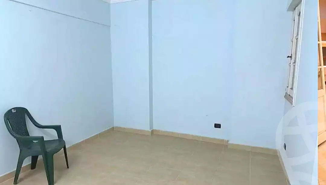 https://aqarmap.com.eg/en/listing/7158156-for-sale-alexandria-el-mandara
