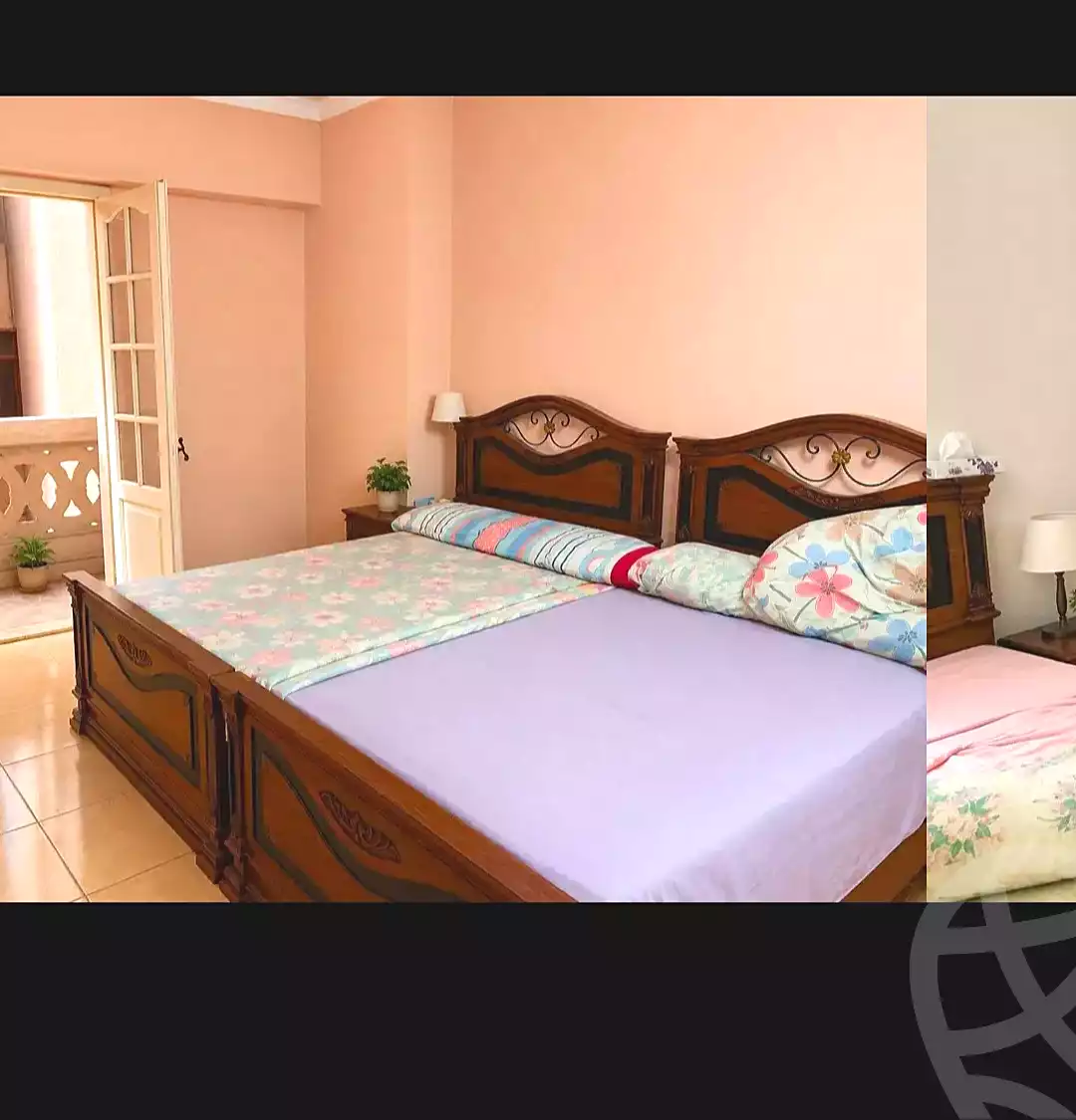 https://aqarmap.com.eg/en/listing/7158156-for-sale-alexandria-el-mandara