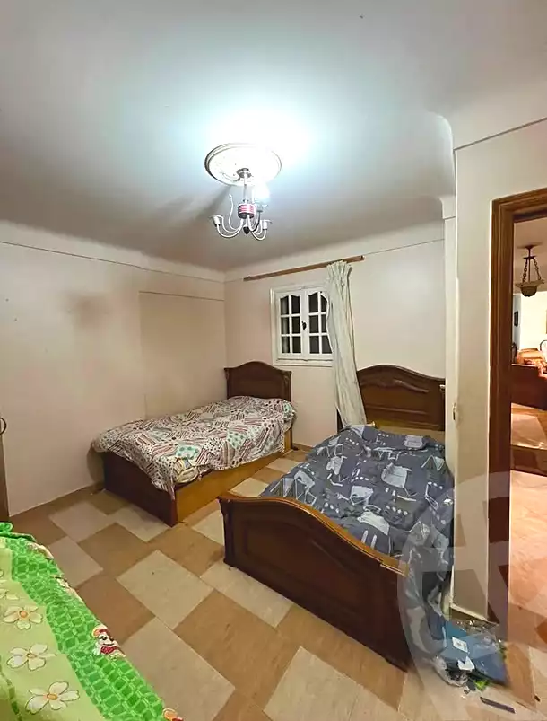 https://aqarmap.com.eg/en/listing/7158250-for-sale-alexandria-el-asafra-shr-jml-bd-lnsr