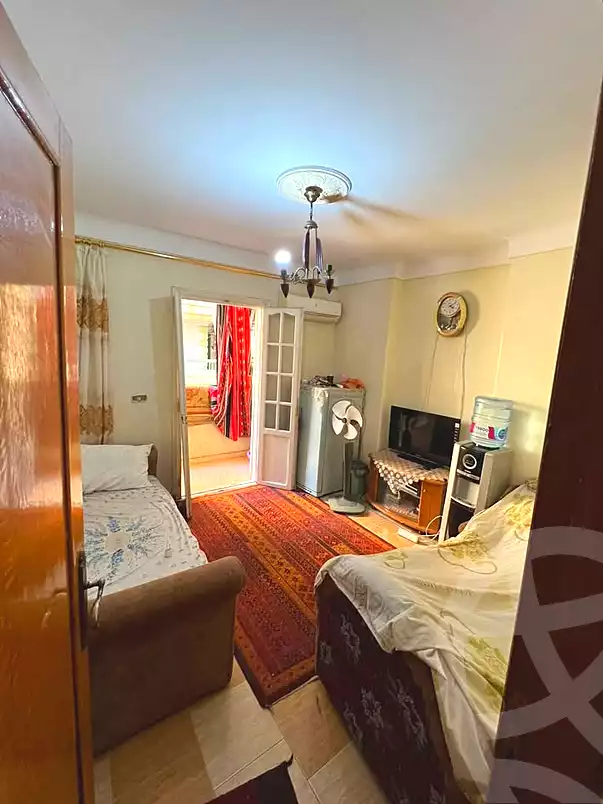 https://aqarmap.com.eg/en/listing/7158250-for-sale-alexandria-el-asafra-shr-jml-bd-lnsr