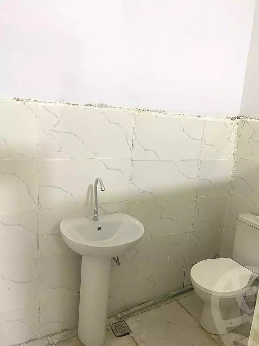 https://aqarmap.com.eg/ar/listing/7158248-for-rent-cairo-ain-shams-ahmed-esmat-st