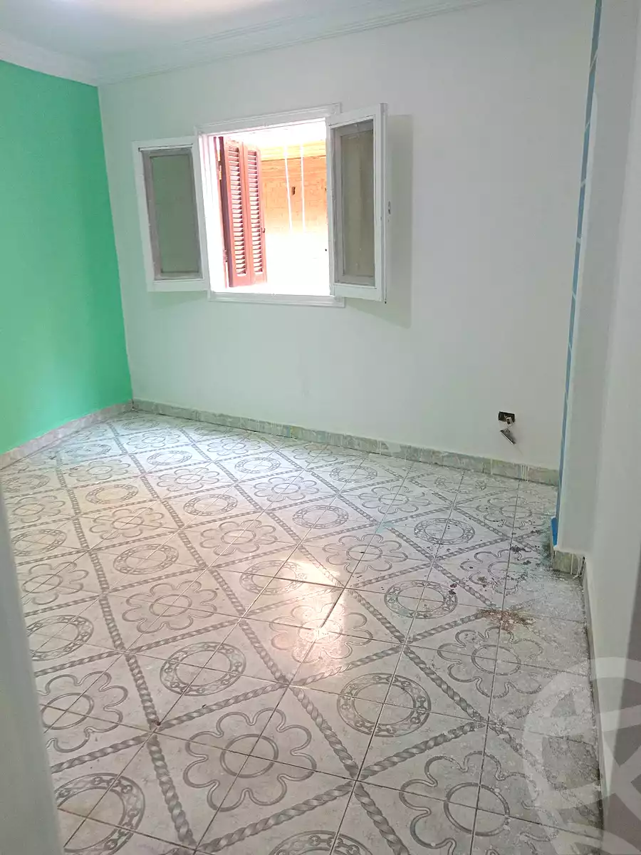 https://aqarmap.com.eg/ar/listing/7158252-for-sale-cairo-ain-shams-jsr-lswys-kamal-hegab-st