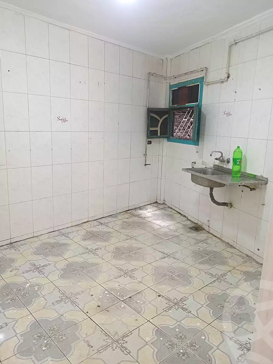https://aqarmap.com.eg/ar/listing/7158252-for-sale-cairo-ain-shams-jsr-lswys-kamal-hegab-st