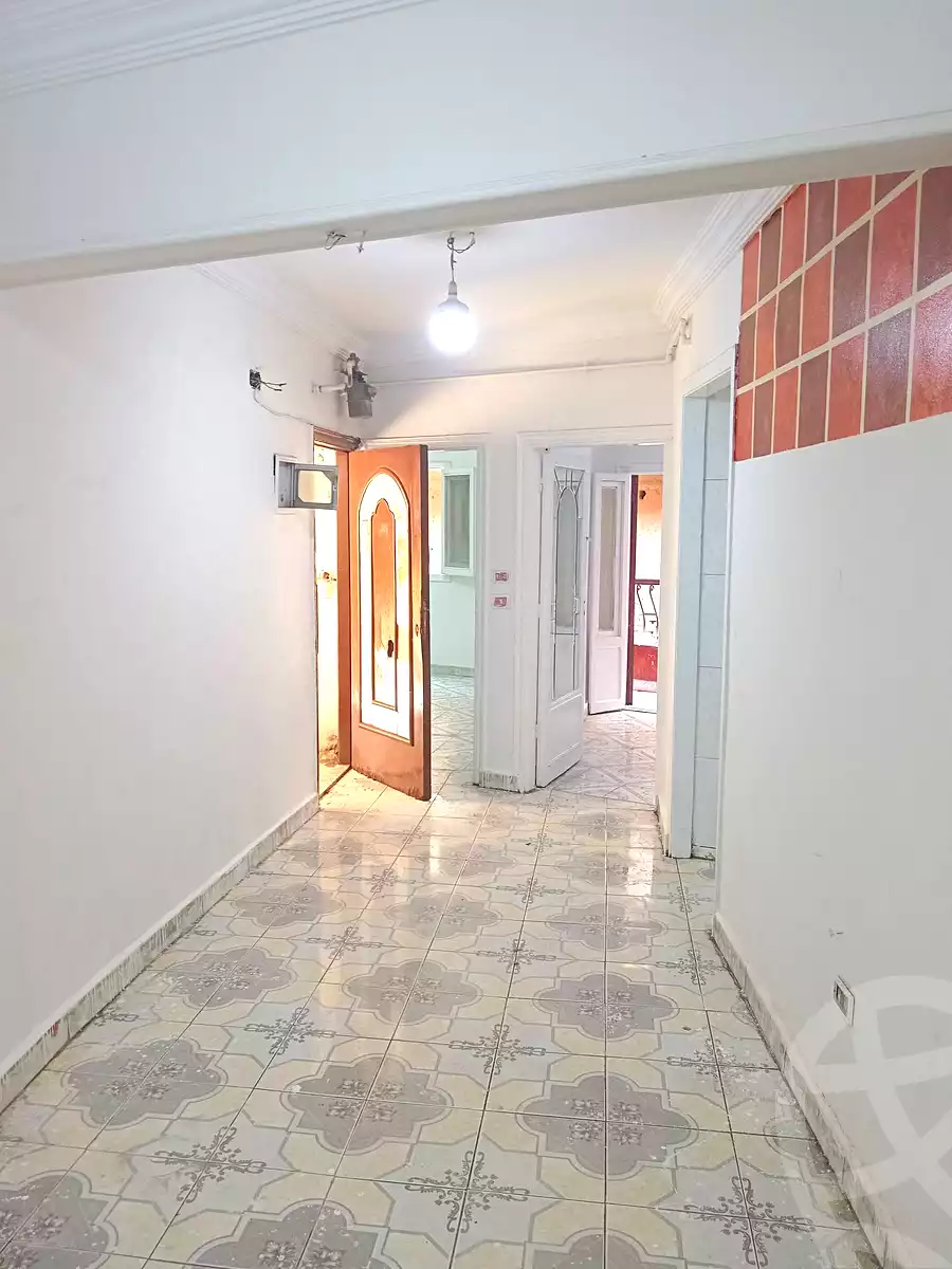 https://aqarmap.com.eg/ar/listing/7158252-for-sale-cairo-ain-shams-jsr-lswys-kamal-hegab-st