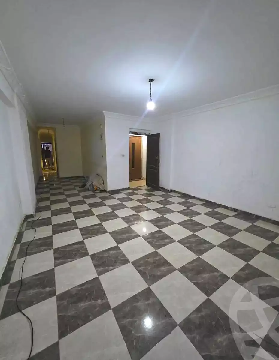https://aqarmap.com.eg/ar/listing/7158259-for-sale-alexandria-sydy-bshr-sydy-bshr-bhry-shr-khld-bn-lwlyd